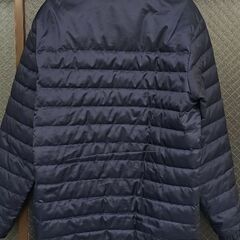Le coq sportif  ルコック  Lサイズの画像