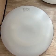 National HHFZ5262 シーリングライト 天井照明 ...