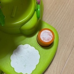 アンパンマン　ころころの画像