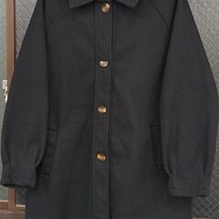 レディース  コート  INOLVE