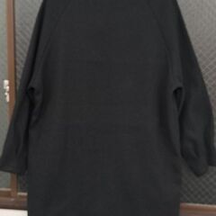 レディース  コート  INOLVEの画像