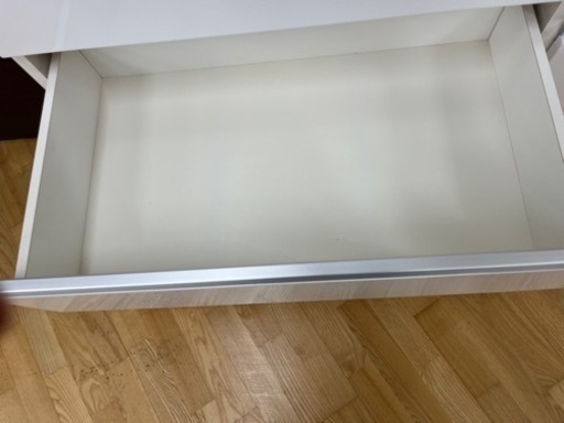 N498★ニトリ製★レンジボード★食器棚★幅1195ｍｍ