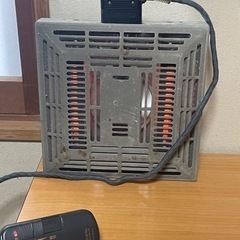 ★お譲りします★ こたつテーブルの画像