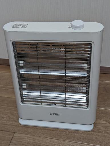 電気ストーブ
