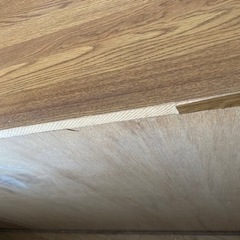 タンス【お取引中】の画像