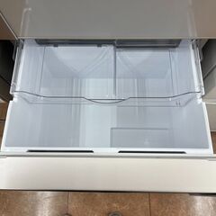 12/9 値下げ?お買い得品?365L 冷蔵庫 HITACHI 日立?R-K370EV 2014年式?685