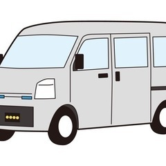 超々おすすめ案件　スポット便の画像