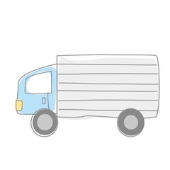 超々おすすめ案件　スポット便の画像