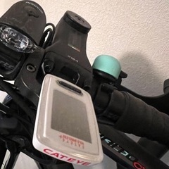 BIANCHI ( ビアンキ ) ロードバイク INFINITO CV DISC ULTEGRA Di2 ( インフィニート CV ディスク アルテグラ Di2 ) UD カーボン / グラファイト フル グロッシー 47の画像