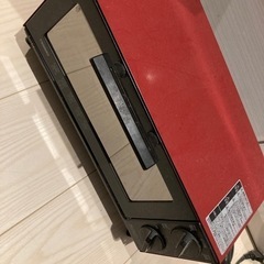 トースター