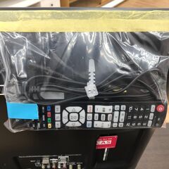 ★ジモティ割あり★ LG テレビ  年式2018年製 動作確認／クリーニング済み KJ3574の画像