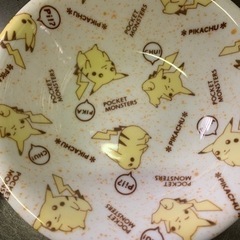 ハローキティ他の画像