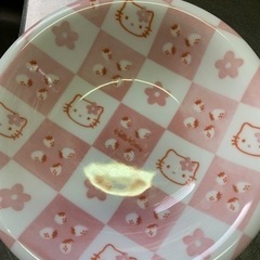 ハローキティ他の画像