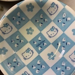 ハローキティ他の画像