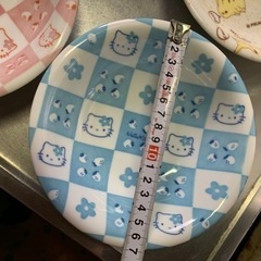 ハローキティ他の画像