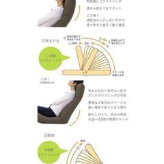 定価15000円→9800円  でお譲り致しますの画像