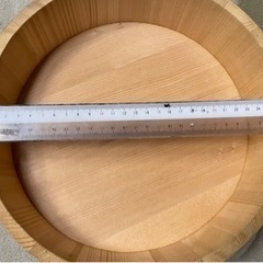 飯台　中の画像