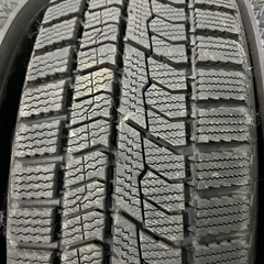 極上品 175/65R14 2020年製造 GIZ2 9部山以上 4本の画像