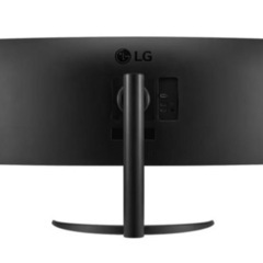 LG 34WP65C-B BLACK