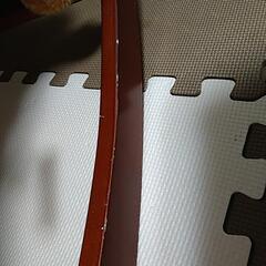 代理出品:馬の乗り物の画像
