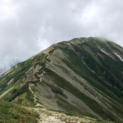 とうきょう✨登山部⛰️ - 友達