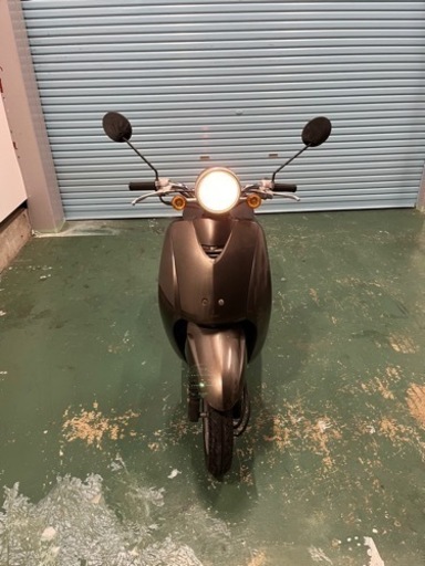 today AF61です。本日だけ5千円値下げます。