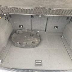 ★綺麗★検付★2014年Ｑ5 2.0tfsi クワトロ sライン　アウディの画像