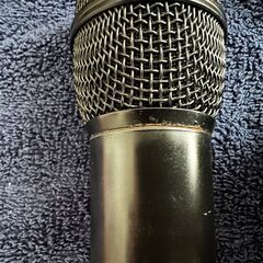 audio-technica ATW-RC13 ワイヤレスオーディオレシーバーの画像