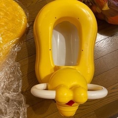 オマル　ロディの画像