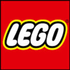 REGO レゴブロックを寄付して頂けませんか？？