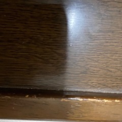 25日まででレンジ台　無料の画像