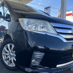 ガソリン代 節約☆S-HYBRID入りました‼️H24年式☆月々...