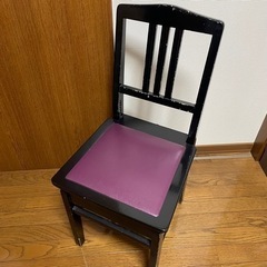 トムソンの中古が安い！激安で譲ります・無料であげます｜ジモティー