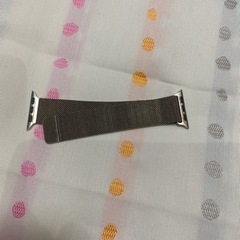 Apple Watch バンド