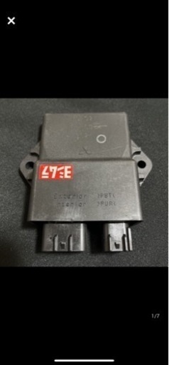 バイク dr-z 400sm drz400