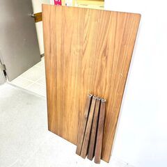 11/26【家具・家電複数購入で割引可】スイートデコレーション ...
