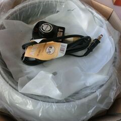 ★箱入、未使用、★しゃぶしゃぶ鍋、画像参照、全て揃ってます、★お手数をおかけします、プロフィール必読ですの画像
