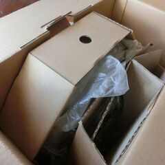 ★箱入、未使用、★しゃぶしゃぶ鍋、画像参照、全て揃ってます、★お手数をおかけします、プロフィール必読ですの画像