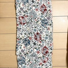 着物　12番　