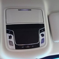 車の電装に詳しい方にお願いしたいです！