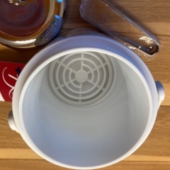 象印アイスペールの画像