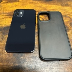 ⭕B'z 直筆サイン色紙メモリアルプレート他静岡エコパスタジアム9/10