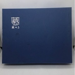 蔵べる　日本酒5本セット　180ml   飲み比べセット