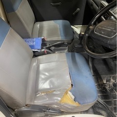 格安　スバルサンバートラックTT2 車検ありの画像