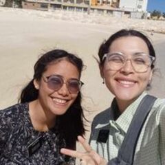 Learn English with an American!! アメリカ人と英語学ぼう！！の画像