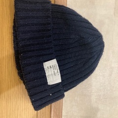 取引中　XLARGEとプティマイン　おまけあり☆の画像