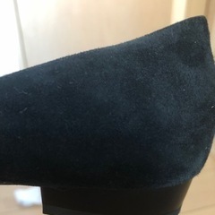 パンプス　JOY&PEACEの画像