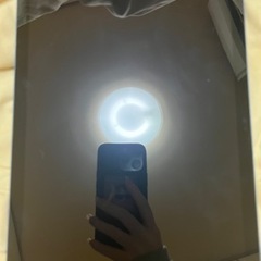 iPad第10世代