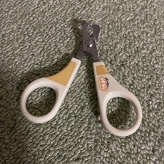 正規品ファーミネーター　爪切りセット　猫　毛　爪の画像