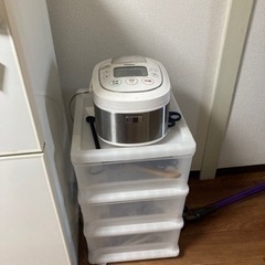家電 季節、空調家電 オイルヒーター